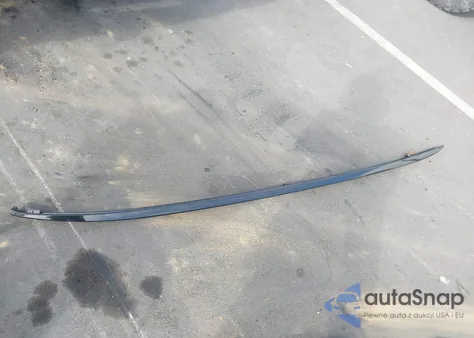 2024 Toyota Rav4 Xle из США, поврежденный, VIN 2T3W1RFV2RC254768